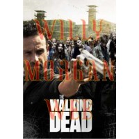Walking dead 5 Walking dead 5